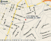 greenville_map.gif (19628 bytes)