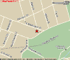 map.gif (9019 bytes)