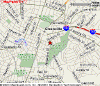 mapgreenville.gif (19099 bytes)